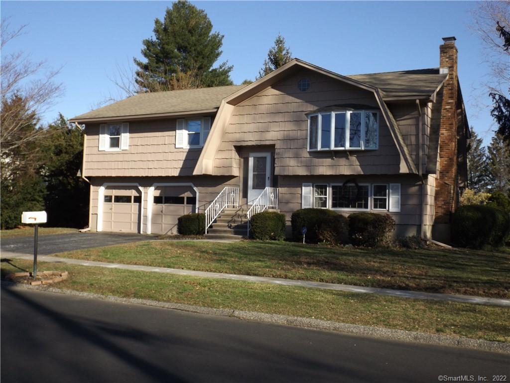 60 Lombard Road Stratford, CT 06614 - Photo 1 of 1 Front view