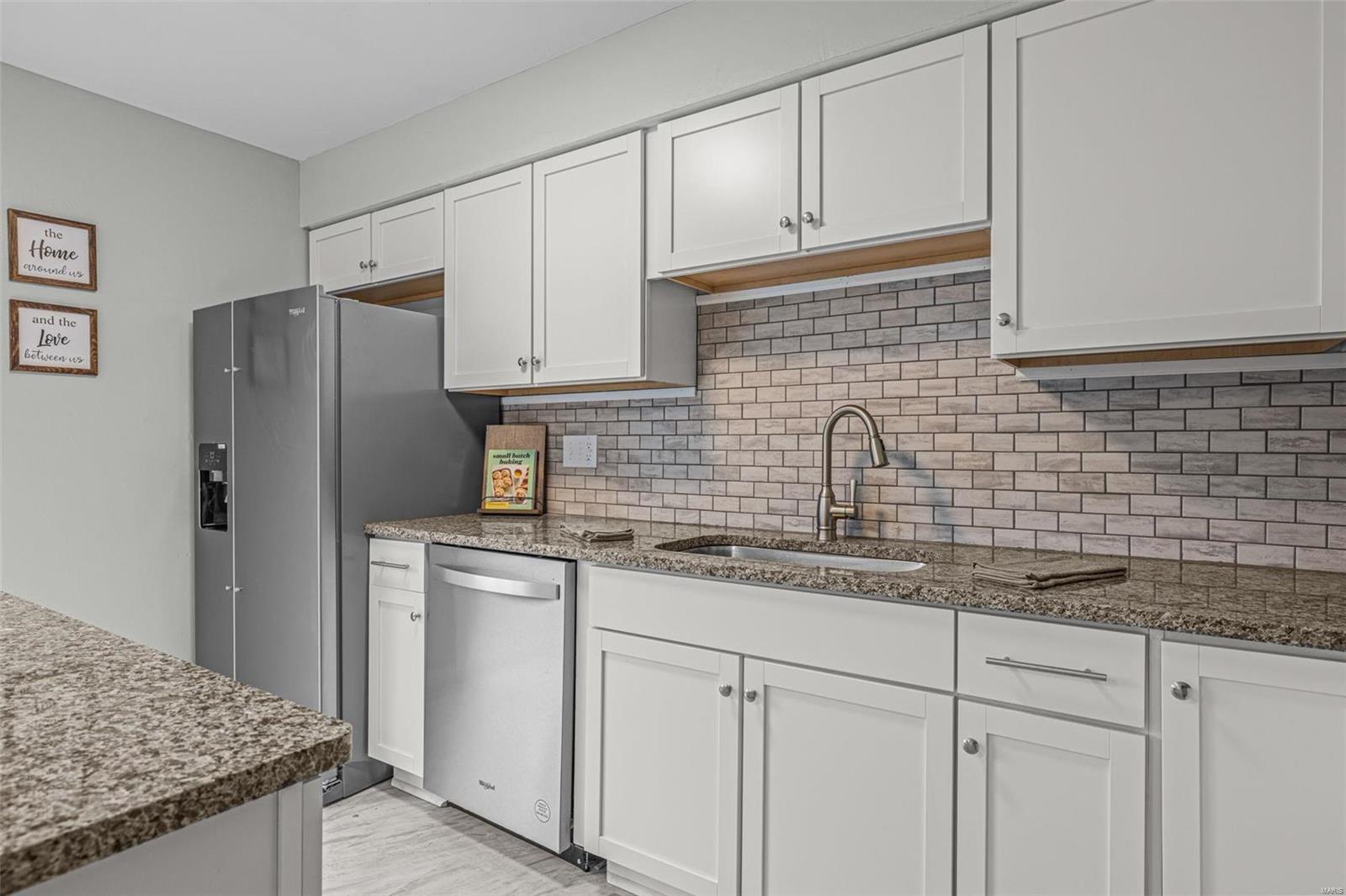 344 Bunker Hill Road Belleville, IL 62221 - Photo 19 of 39 Gallery Image 19