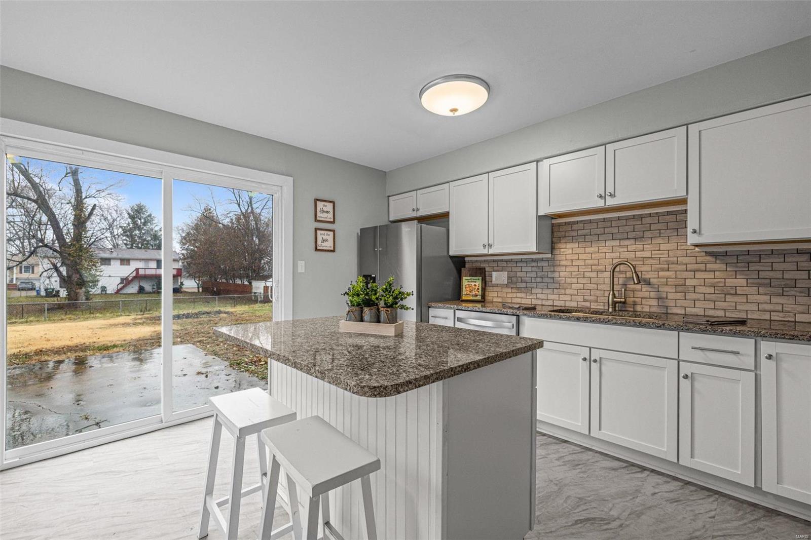 344 Bunker Hill Road Belleville, IL 62221 - Photo 20 of 39 Gallery Image 20