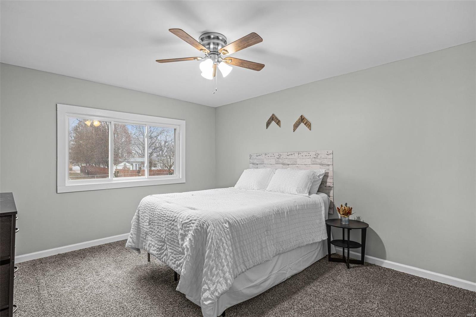 344 Bunker Hill Road Belleville, IL 62221 - Photo 23 of 39 Gallery Image 23
