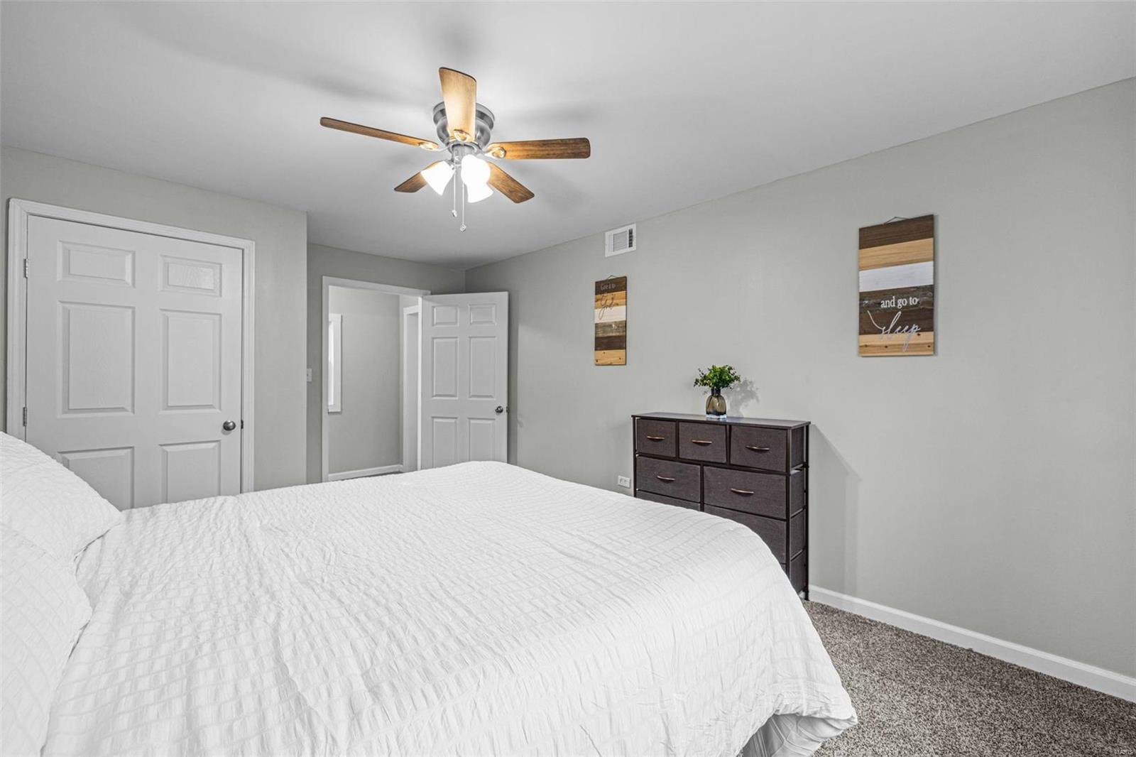 344 Bunker Hill Road Belleville, IL 62221 - Photo 24 of 39 Gallery Image 24