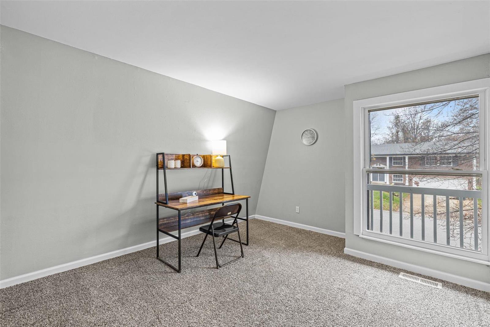 344 Bunker Hill Road Belleville, IL 62221 - Photo 25 of 39 Gallery Image 25