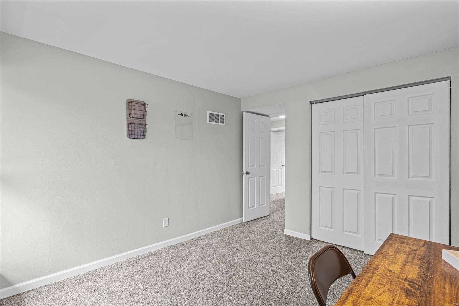 344 Bunker Hill Road Belleville, IL 62221 - Photo 26 of 39 Gallery Image 26
