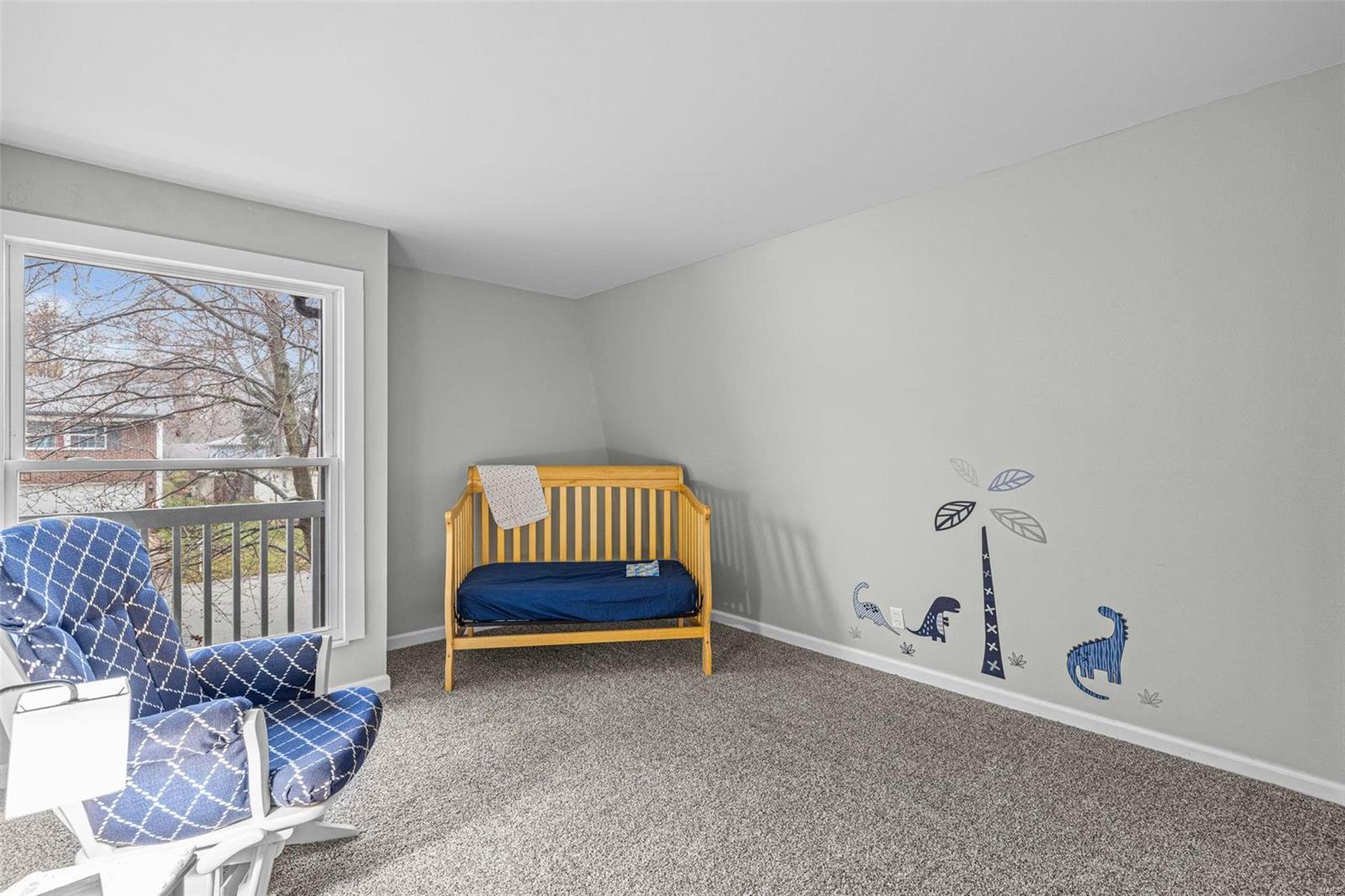 344 Bunker Hill Road Belleville, IL 62221 - Photo 27 of 39 Gallery Image 27