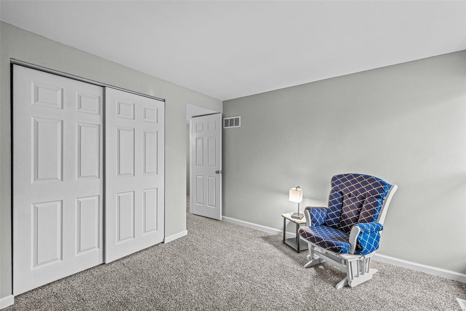 344 Bunker Hill Road Belleville, IL 62221 - Photo 28 of 39 Gallery Image 28