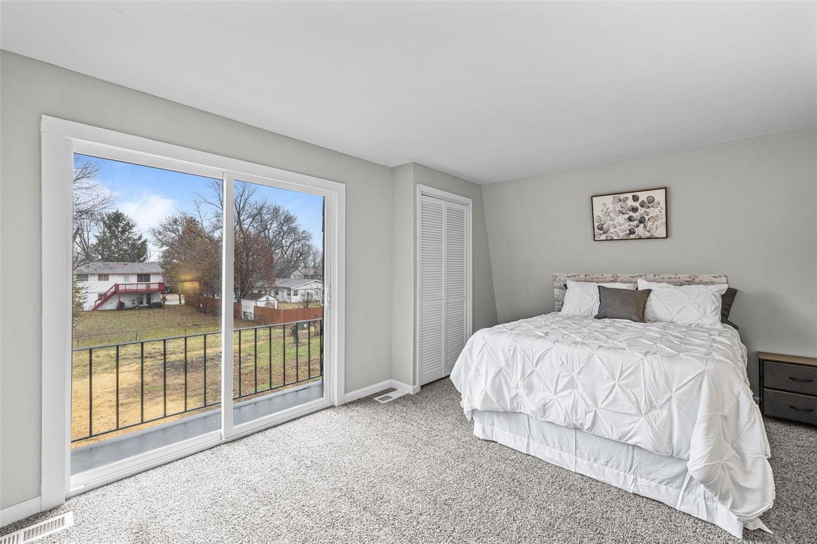 344 Bunker Hill Road Belleville, IL 62221 - Photo 30 of 39 Gallery Image 30