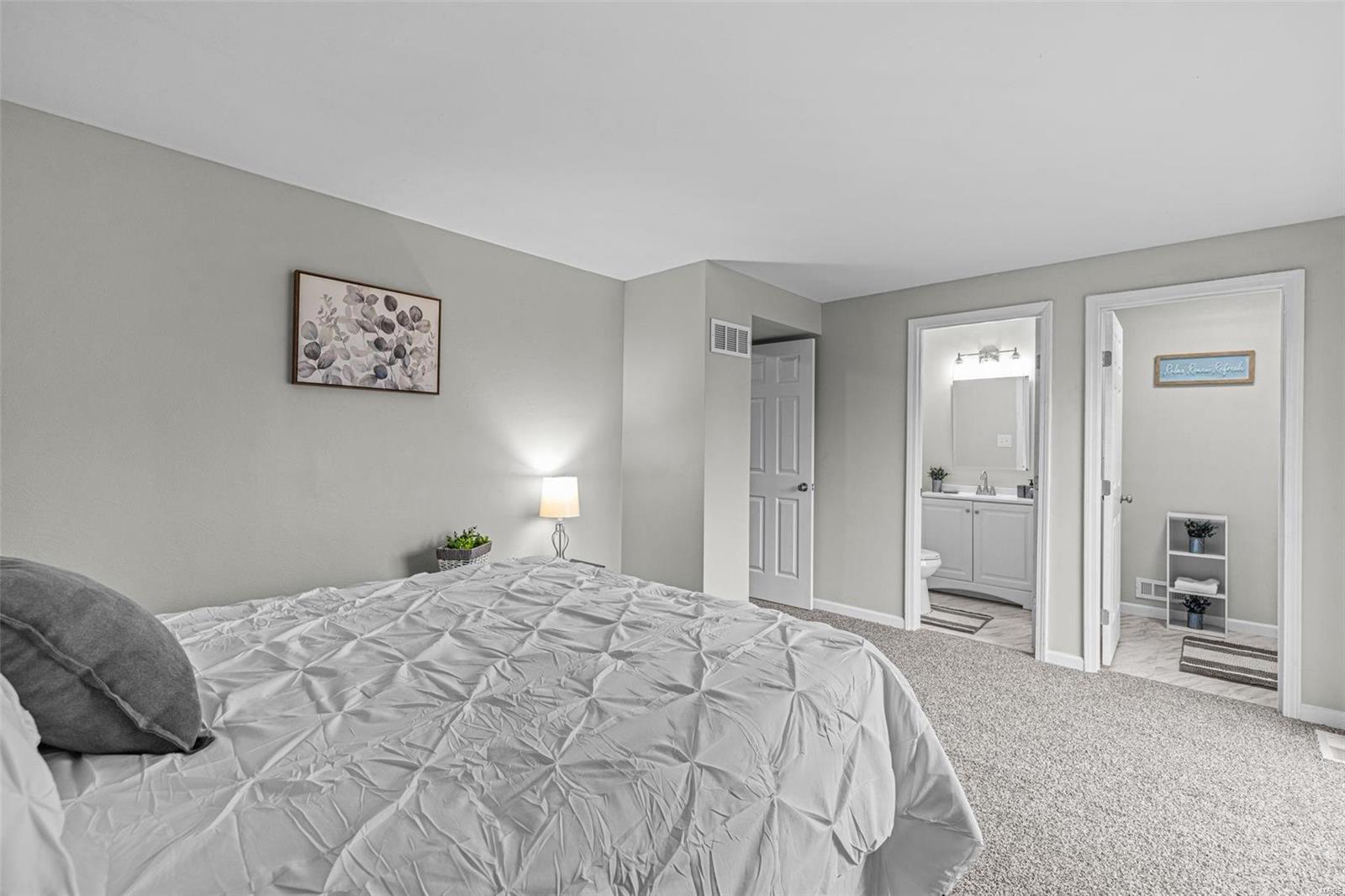 344 Bunker Hill Road Belleville, IL 62221 - Photo 31 of 39 Gallery Image 31