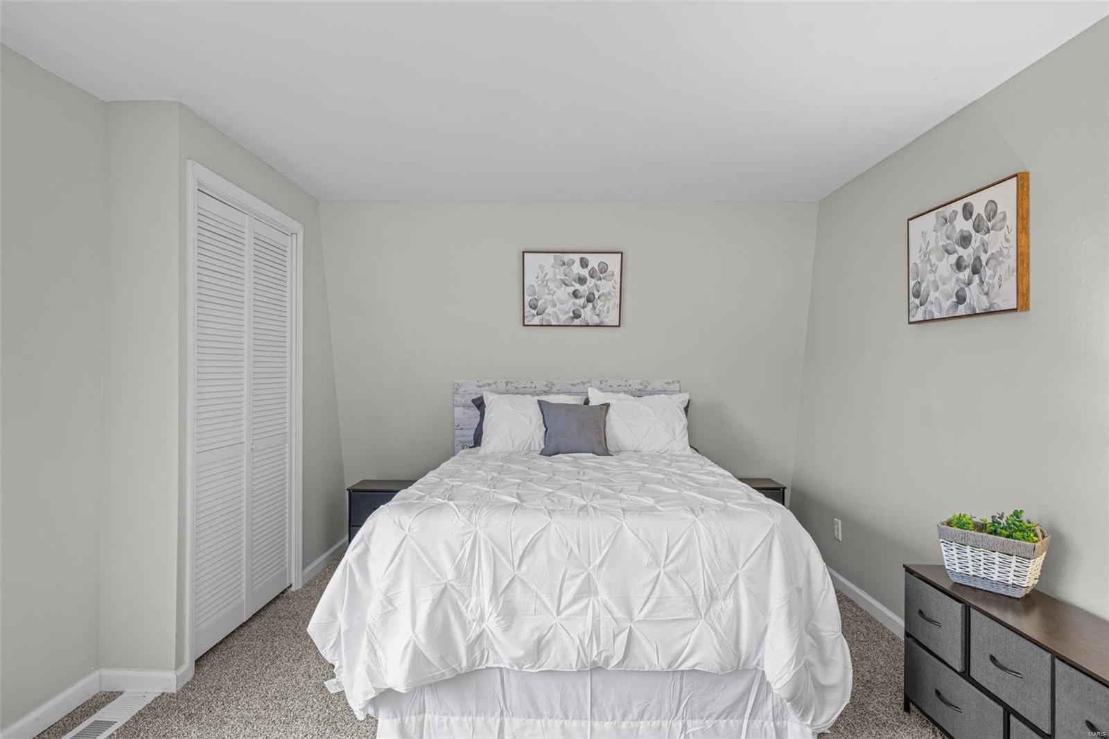 344 Bunker Hill Road Belleville, IL 62221 - Photo 32 of 39 Gallery Image 32
