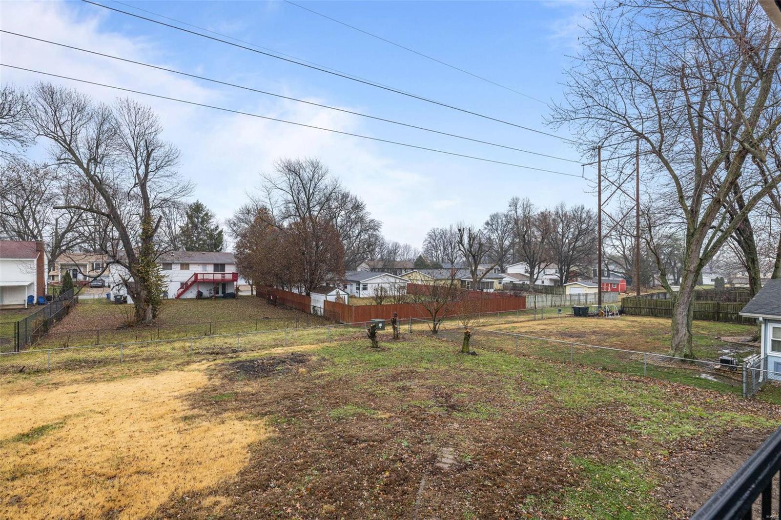 344 Bunker Hill Road Belleville, IL 62221 - Photo 35 of 39 Gallery Image 35