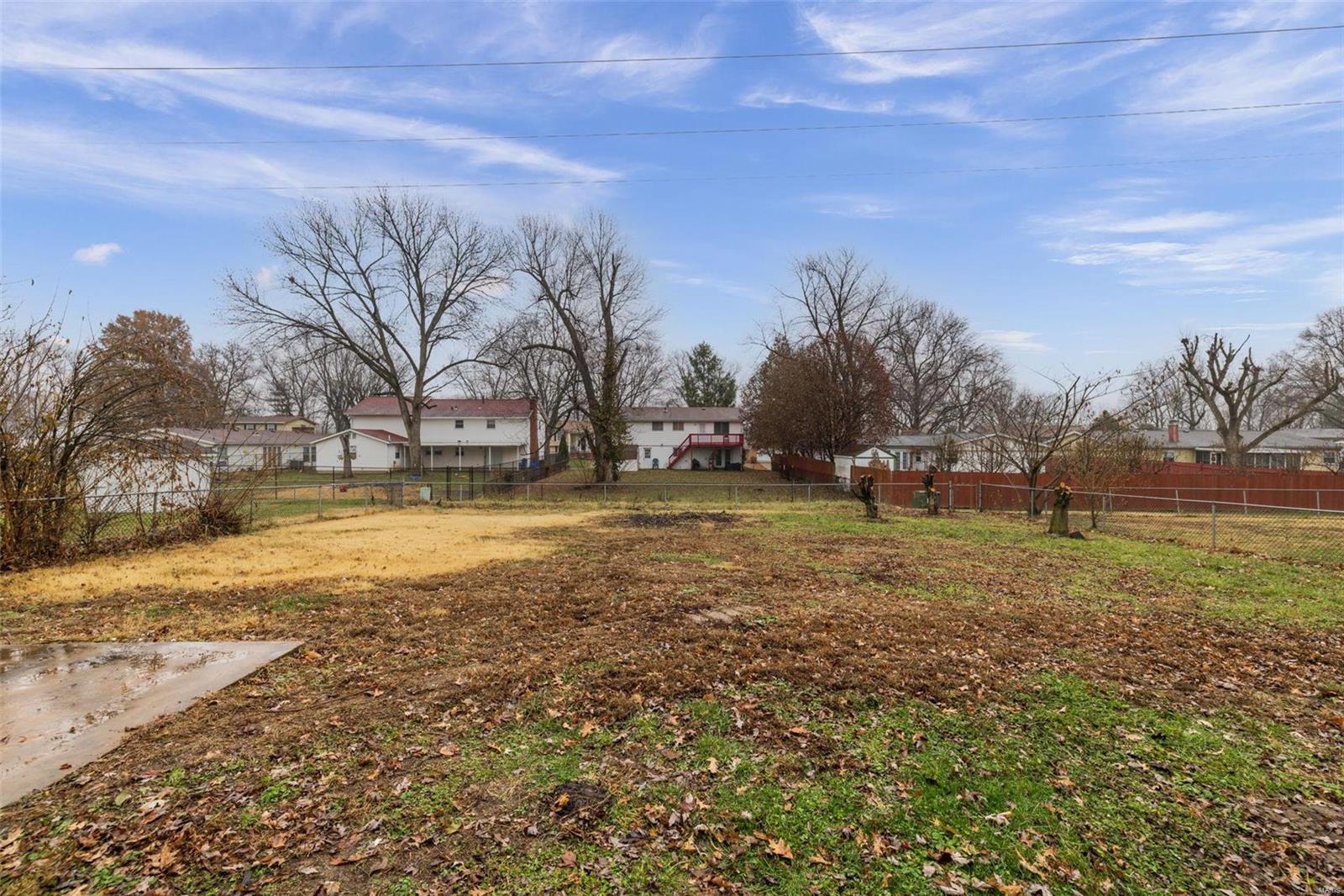 344 Bunker Hill Road Belleville, IL 62221 - Photo 36 of 39 Gallery Image 36
