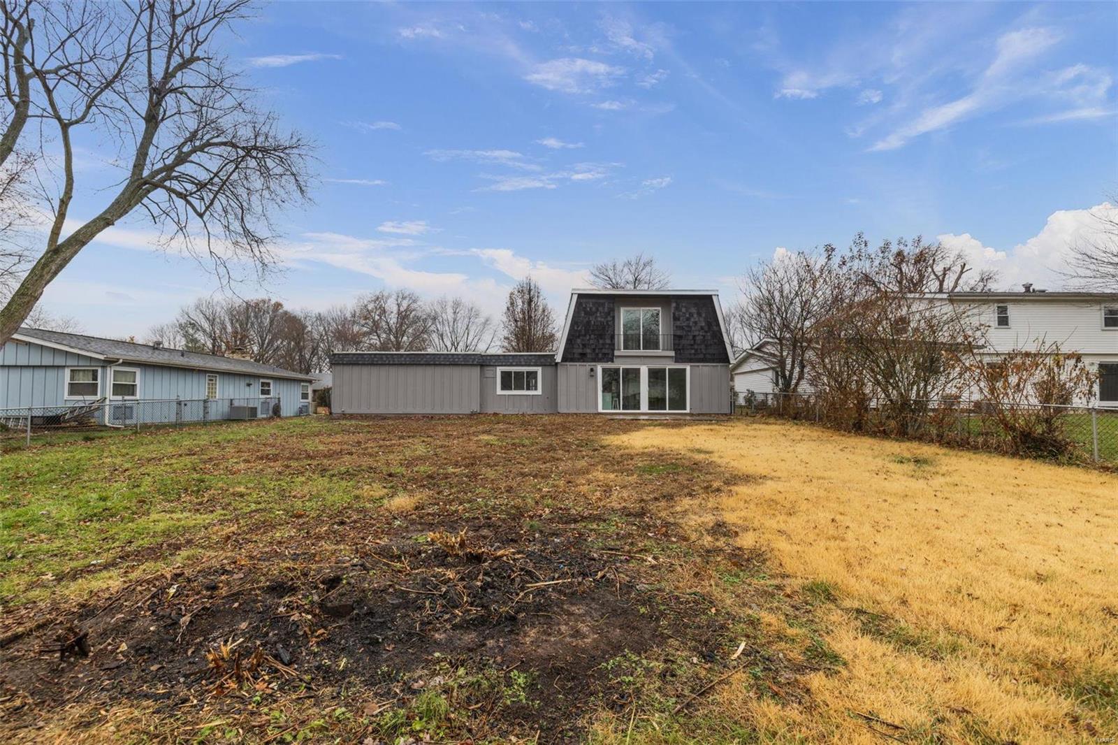 344 Bunker Hill Road Belleville, IL 62221 - Photo 37 of 39 Gallery Image 37