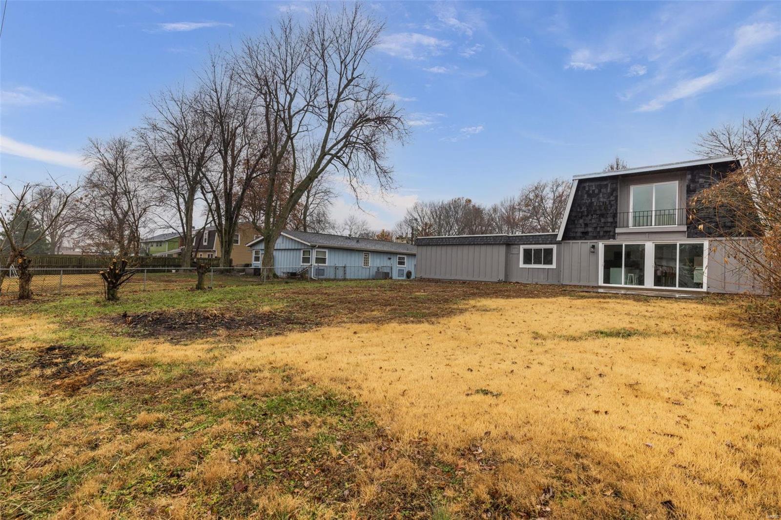 344 Bunker Hill Road Belleville, IL 62221 - Photo 38 of 39 Gallery Image 38