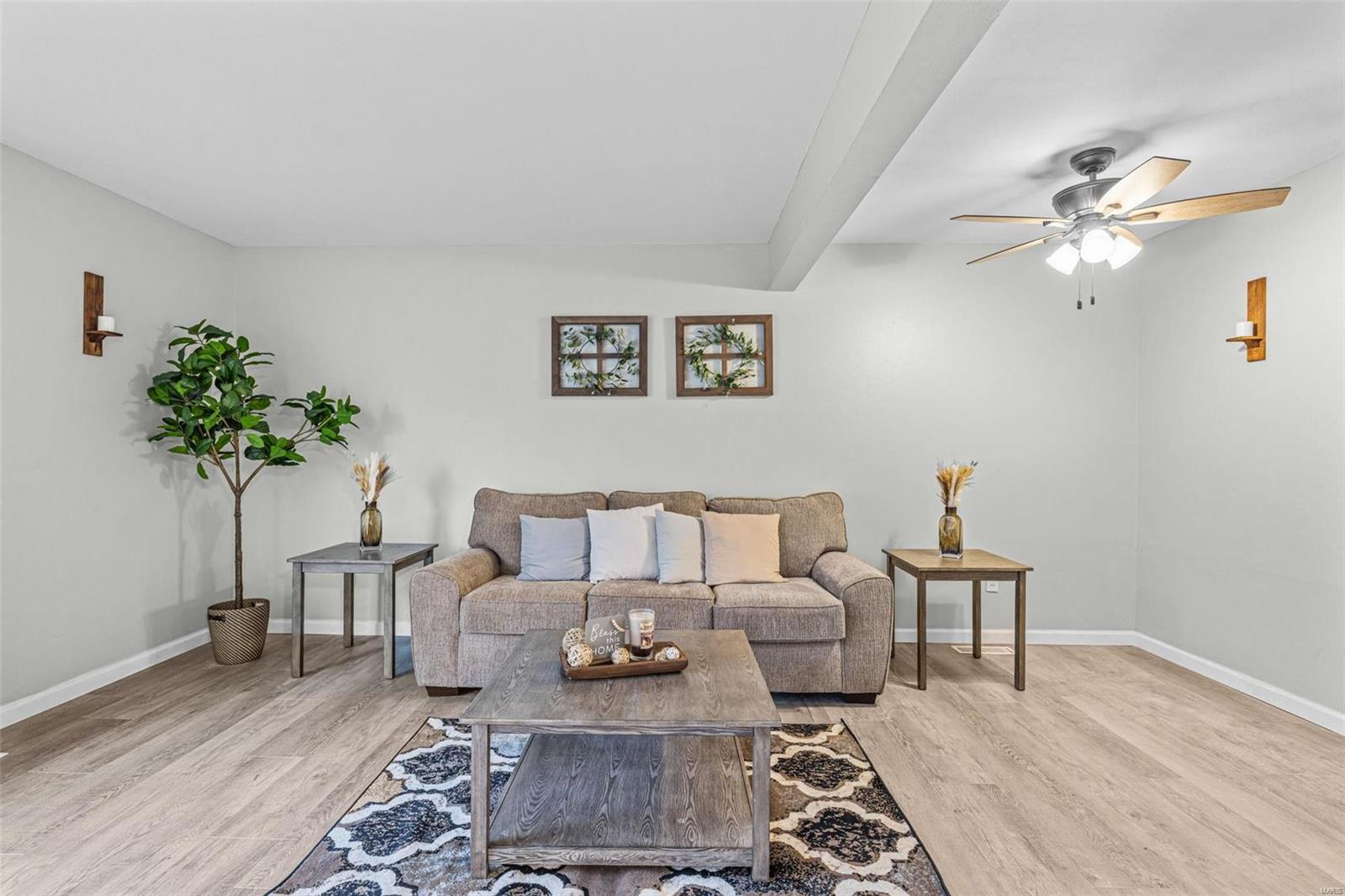 344 Bunker Hill Road Belleville, IL 62221 - Photo 5 of 39 Gallery Image 5