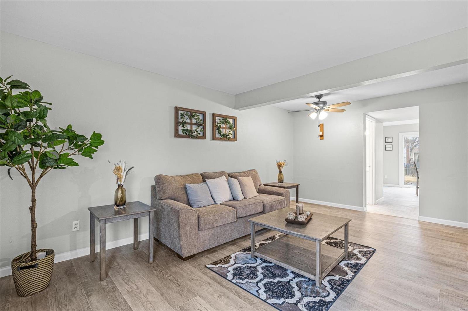 344 Bunker Hill Road Belleville, IL 62221 - Photo 6 of 39 Gallery Image 6