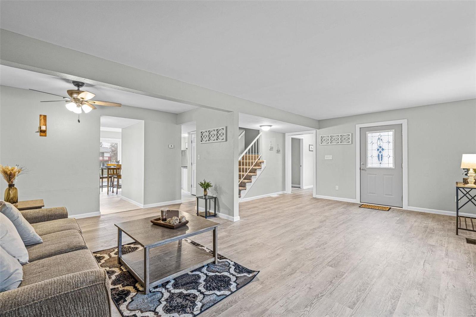 344 Bunker Hill Road Belleville, IL 62221 - Photo 7 of 39 Gallery Image 7
