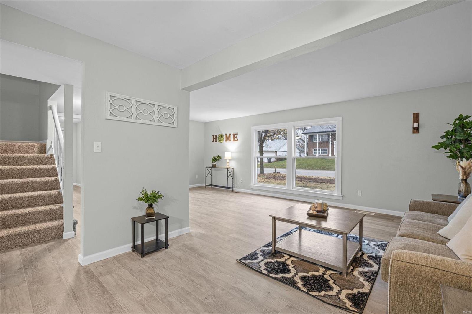 344 Bunker Hill Road Belleville, IL 62221 - Photo 8 of 39 Gallery Image 8