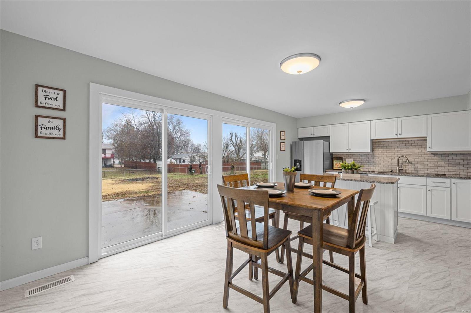 344 Bunker Hill Road Belleville, IL 62221 - Photo 10 of 39 Gallery Image 10