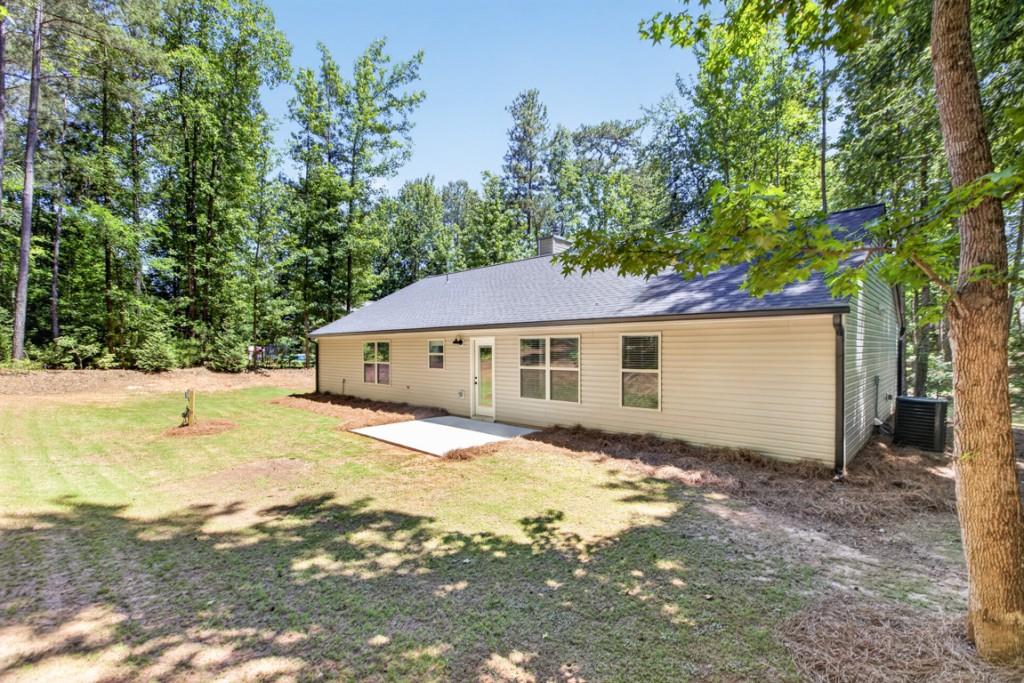 1944 Diamond Ridge Drive Statham, GA 30666 - Photo 23 of 26