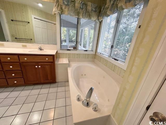124 Ashley River Road Myrtle Beach, SC 29588 - Photo 16 of 39 Gallery Image 16