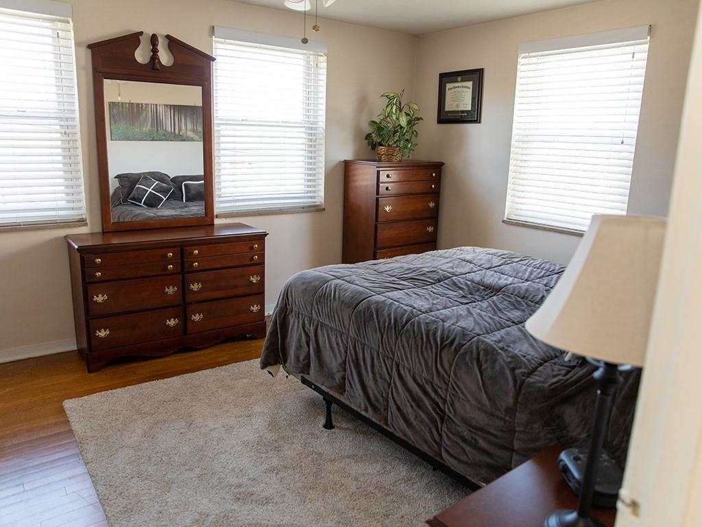 532 Old Farm Road Pittsburgh, PA 15234 - Photo 10 of 20
