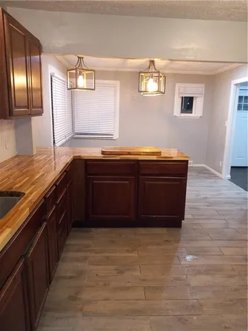 $145,000 | 7736 Paseo Boulevard, Kansas City, MO 64131