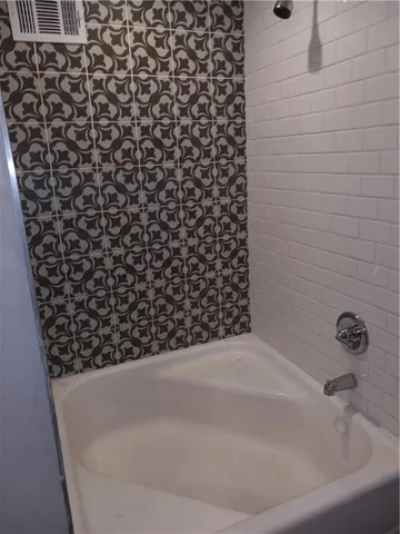 $145,000 | 7736 Paseo Boulevard, Kansas City, MO 64131