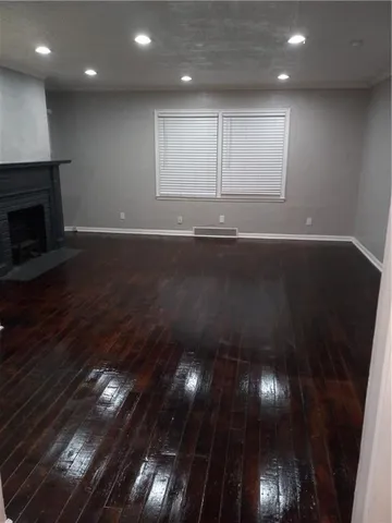 $145,000 | 7736 Paseo Boulevard, Kansas City, MO 64131