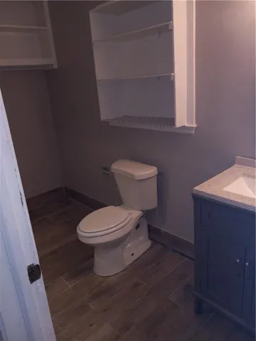 $145,000 | 7736 Paseo Boulevard, Kansas City, MO 64131