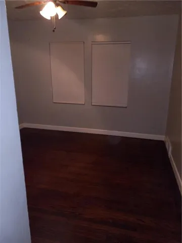 $145,000 | 7736 Paseo Boulevard, Kansas City, MO 64131