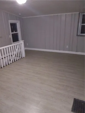 $145,000 | 7736 Paseo Boulevard, Kansas City, MO 64131