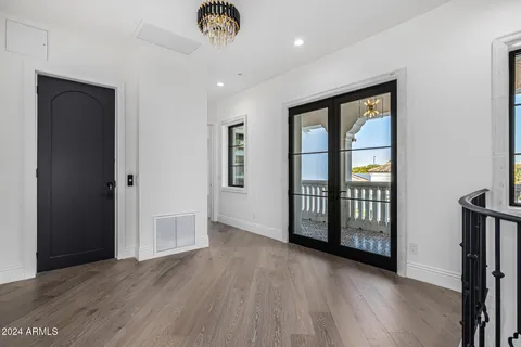 $4,999,998 | 1480 East Raven Court, Gilbert, AZ 85297
