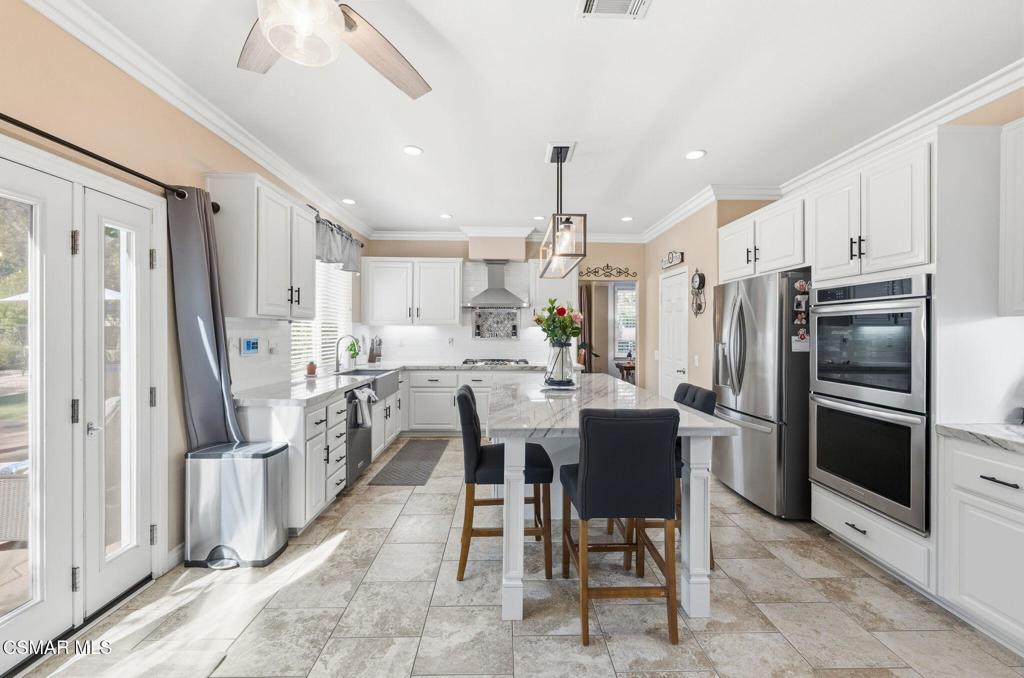 2273 Rudolph Drive Simi Valley, CA 93065 - Photo 17 of 58