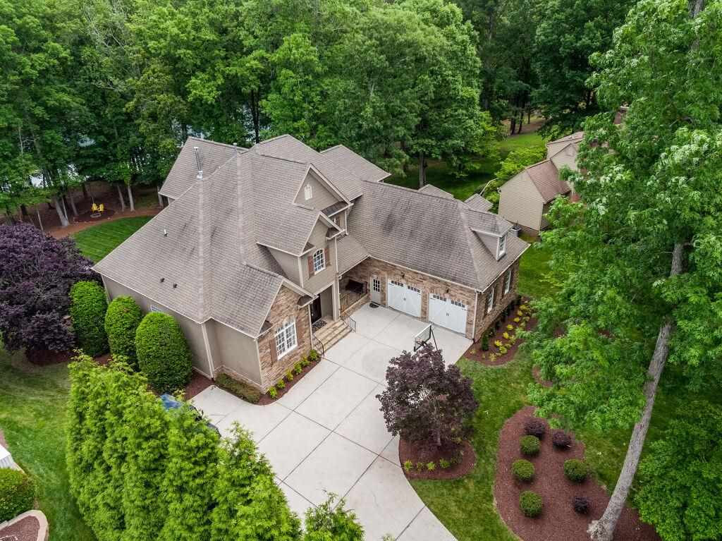 9810 Macon Road Raleigh, NC 27613 - Photo 29 of 29 Photo 29