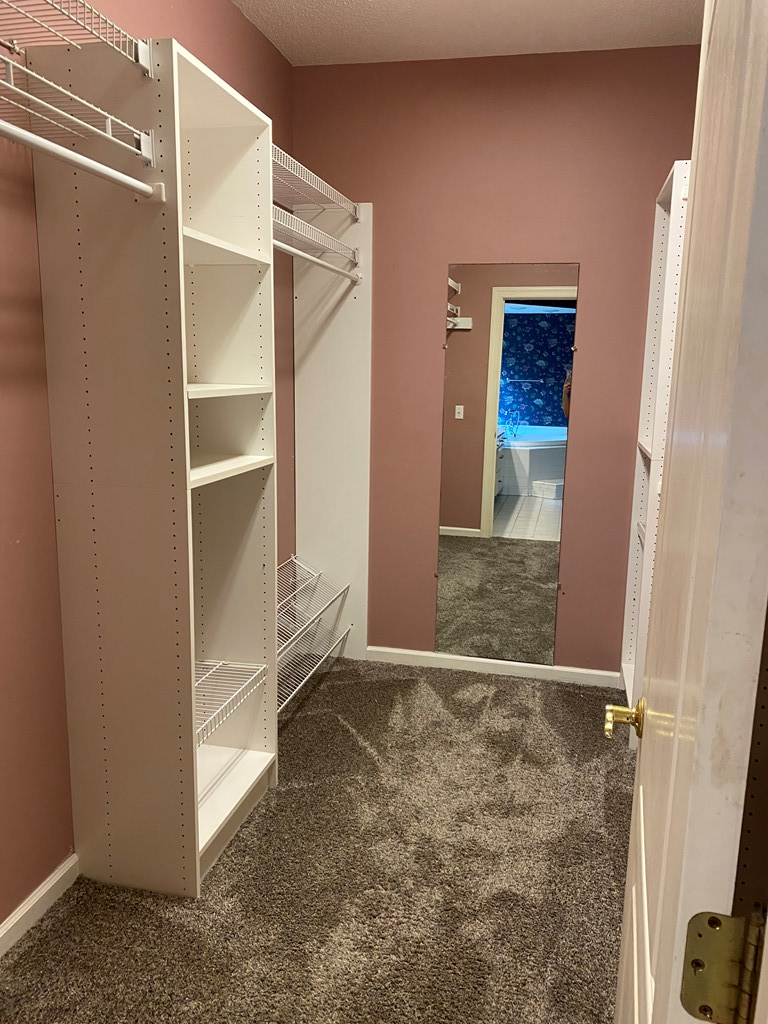 1499 Shrine Club Road Jesup, GA 31545 - Photo 31 of 44 Gallery Image 31