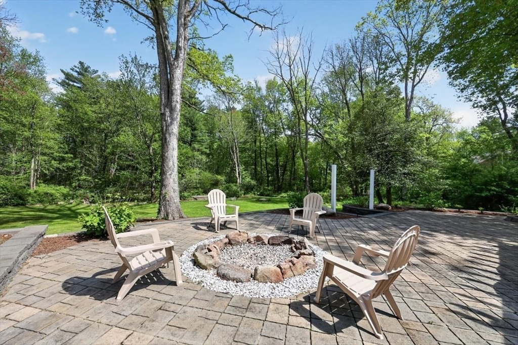 330 Spring Street Rockland, MA 02370 - Photo 26 of 39