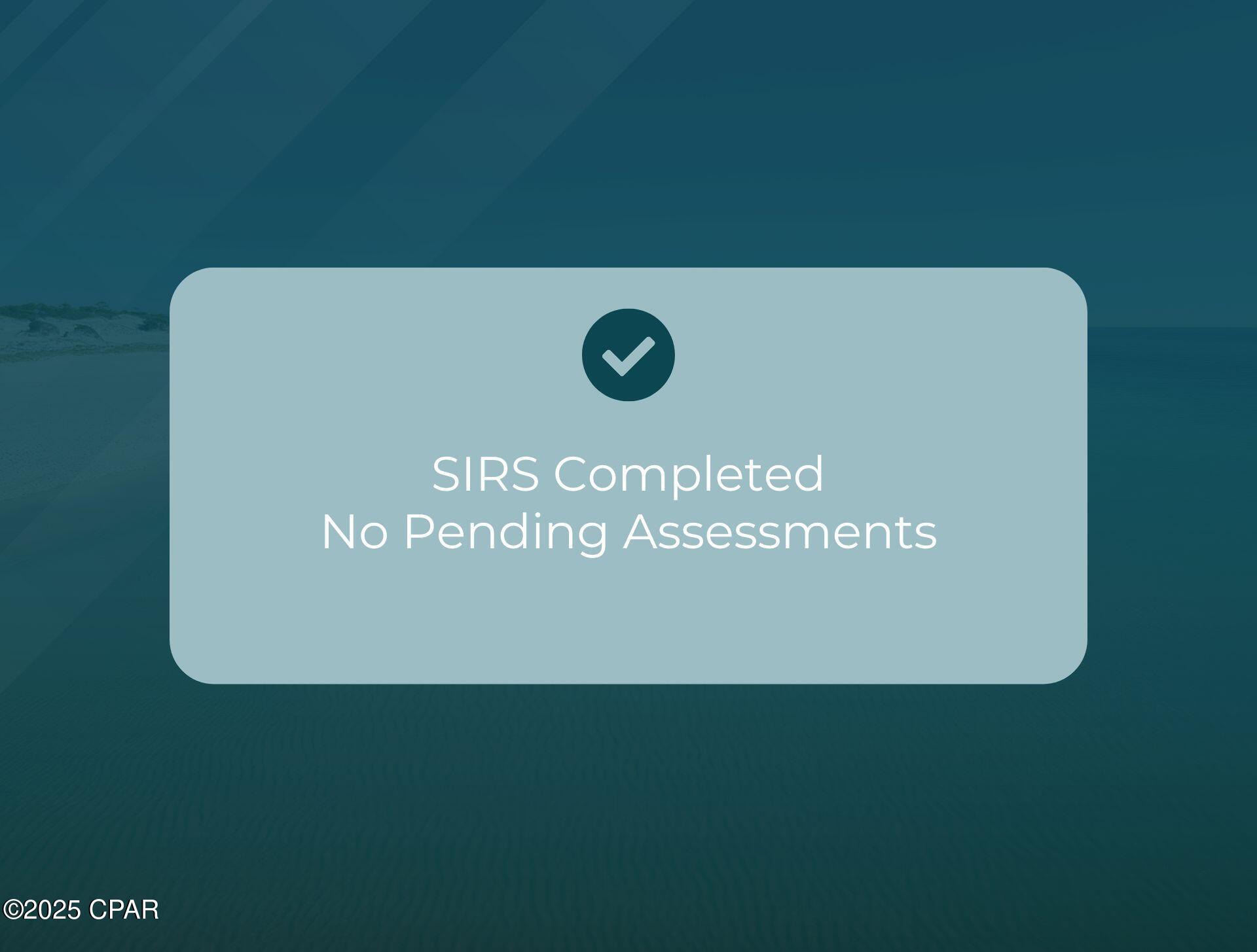 5004 Thomas Drive, Unit 305 Panama City, FL 32408 - Photo 4 of 46