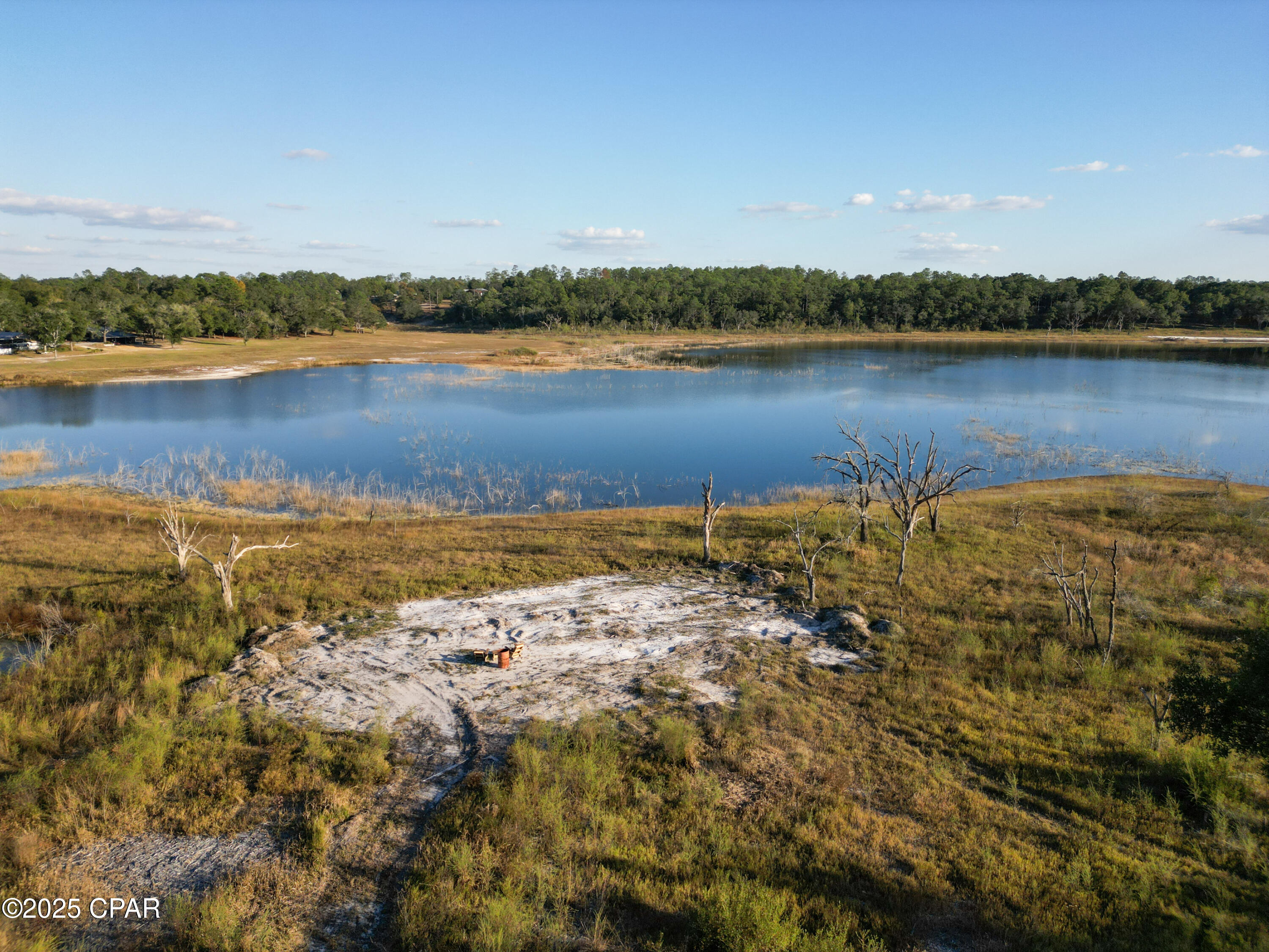 4660 Grassy Pond Road Chipley, FL 32428 - Photo 18 of 24
