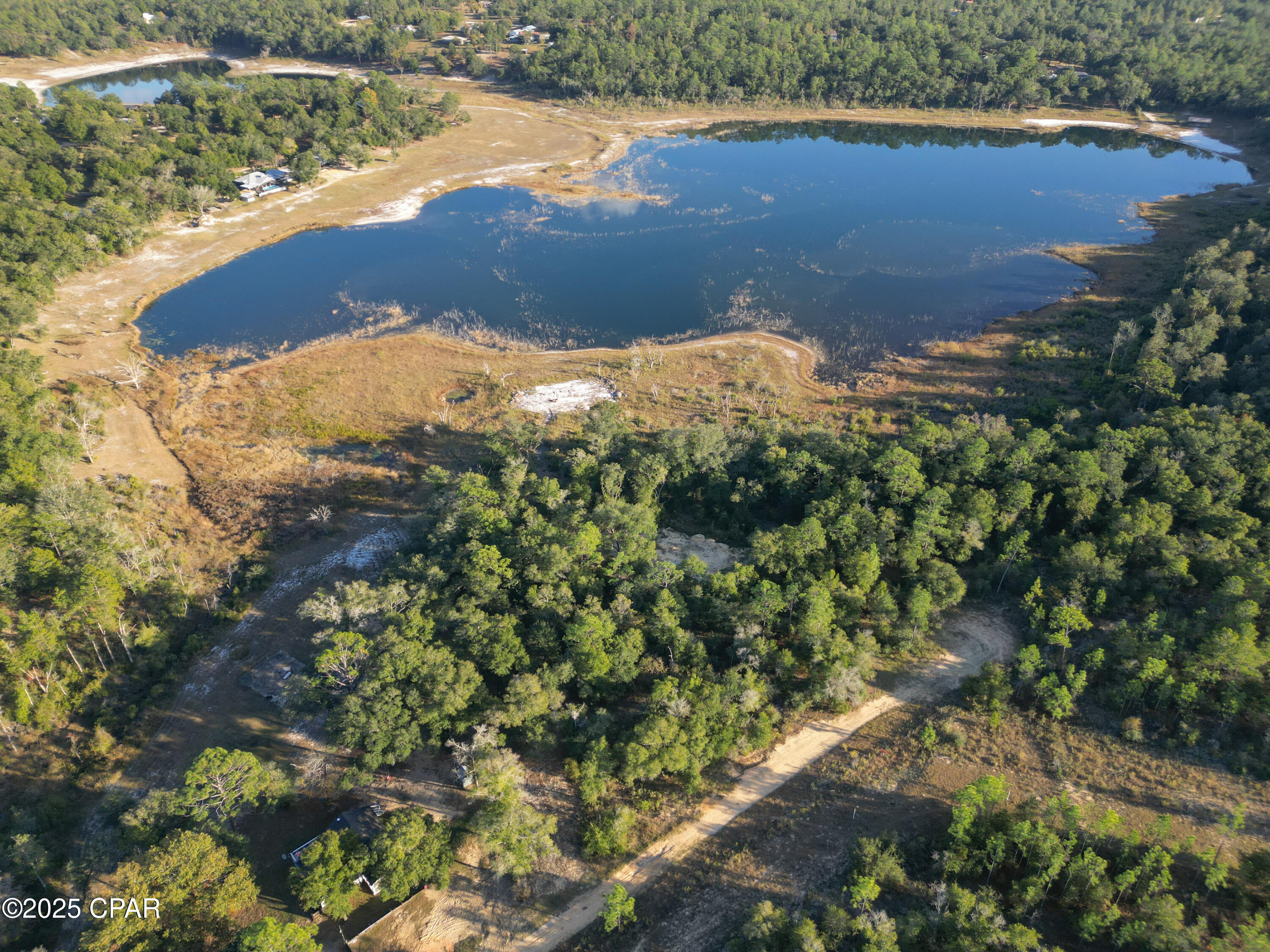 4660 Grassy Pond Road Chipley, FL 32428 - Photo 2 of 24