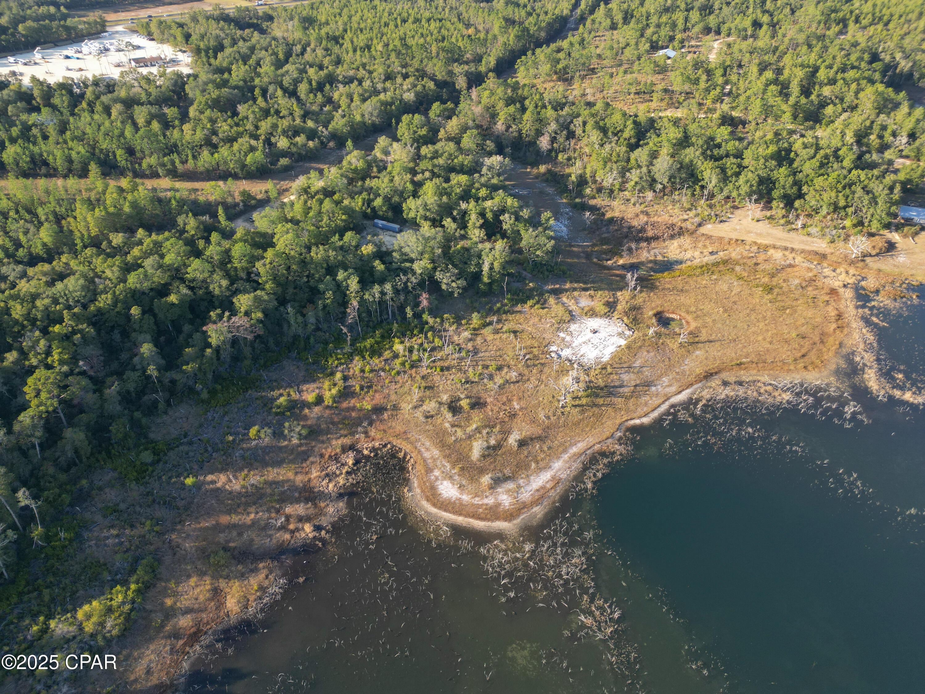 4660 Grassy Pond Road Chipley, FL 32428 - Photo 5 of 24
