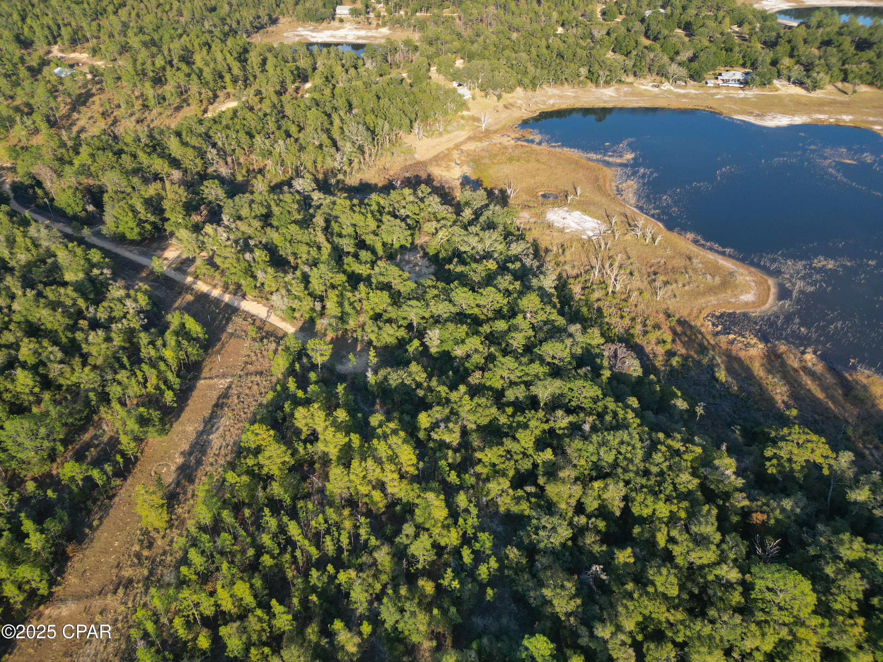 4660 Grassy Pond Road Chipley, FL 32428 - Photo 7 of 24