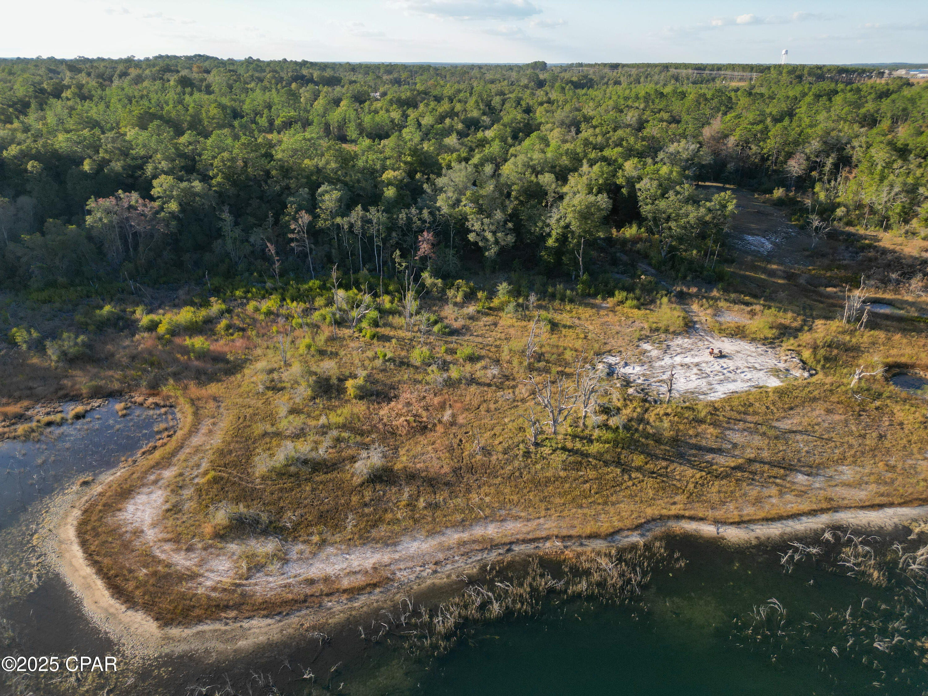 4660 Grassy Pond Road Chipley, FL 32428 - Photo 9 of 24