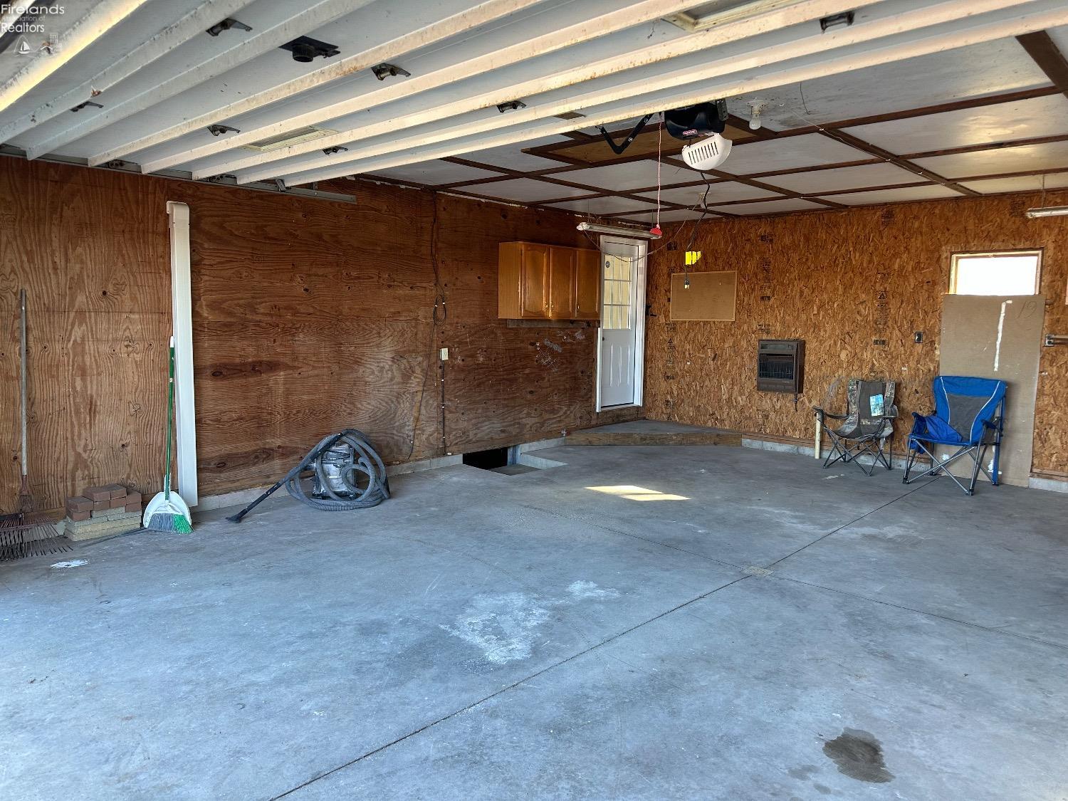 9710 Portland Road Castalia, OH 44824 - Photo 41 of 41 Gallery Image 41
