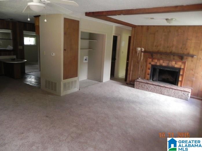 5941 Oakleigh Road Montgomery, AL 36116 - Photo 2 of 5