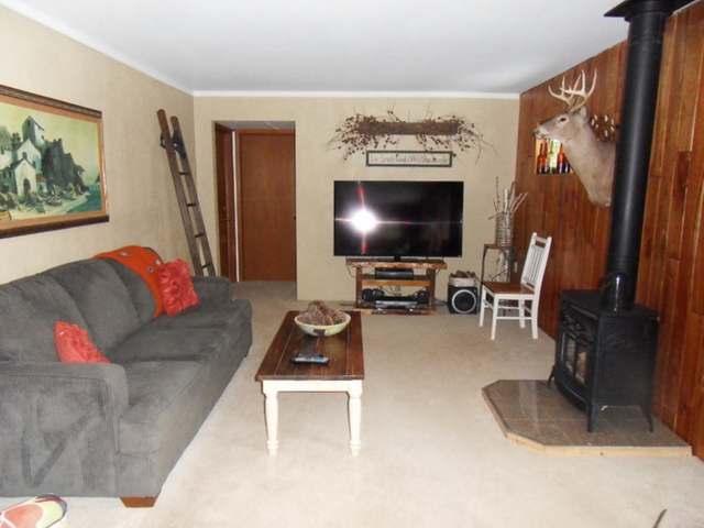 4130 Shore Dr Drive Rhinelander, WI 54501 - Photo 4 of 20 Gallery Image 4