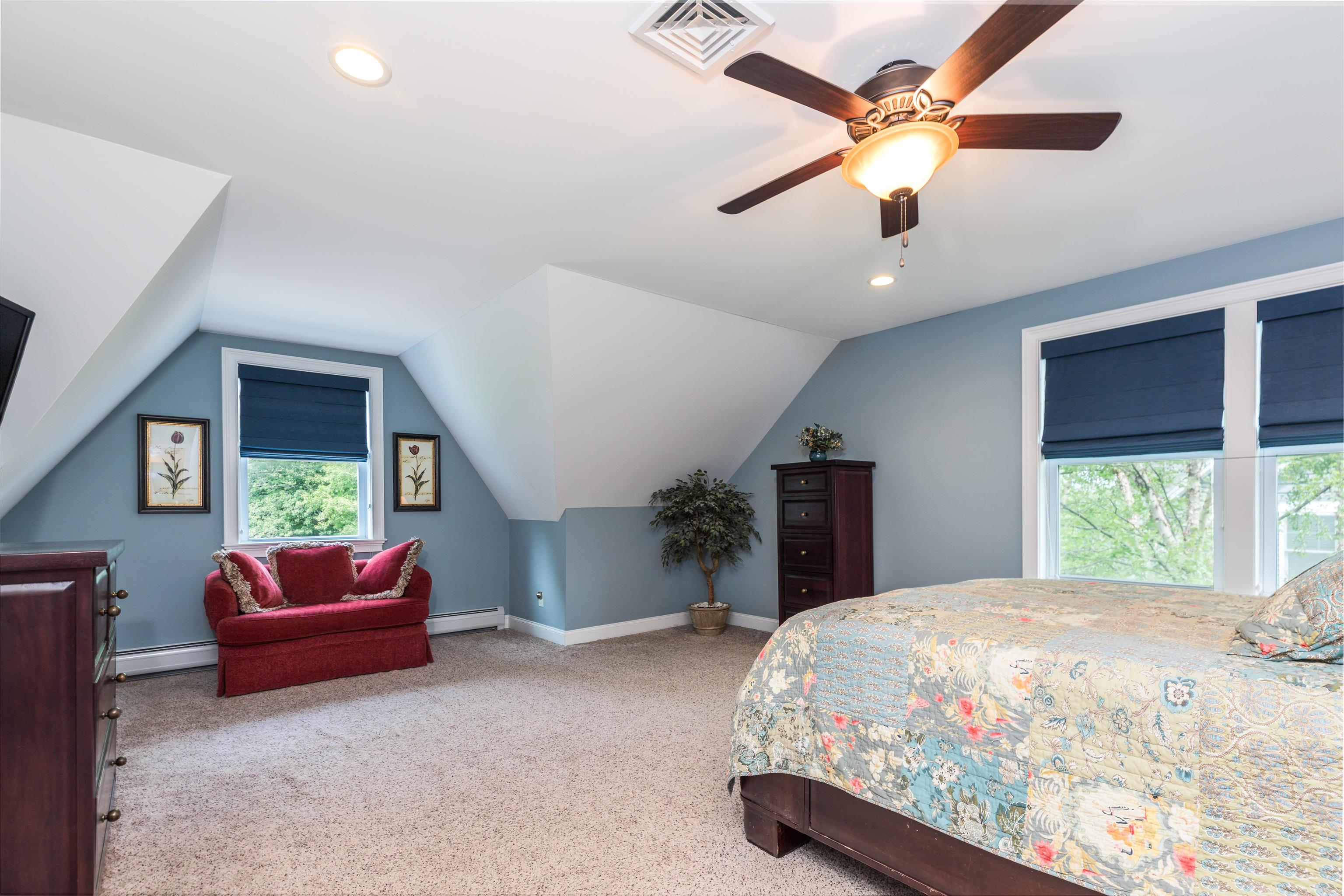 194 Spinney Road Portsmouth, NH 03801 - Photo 29 of 47