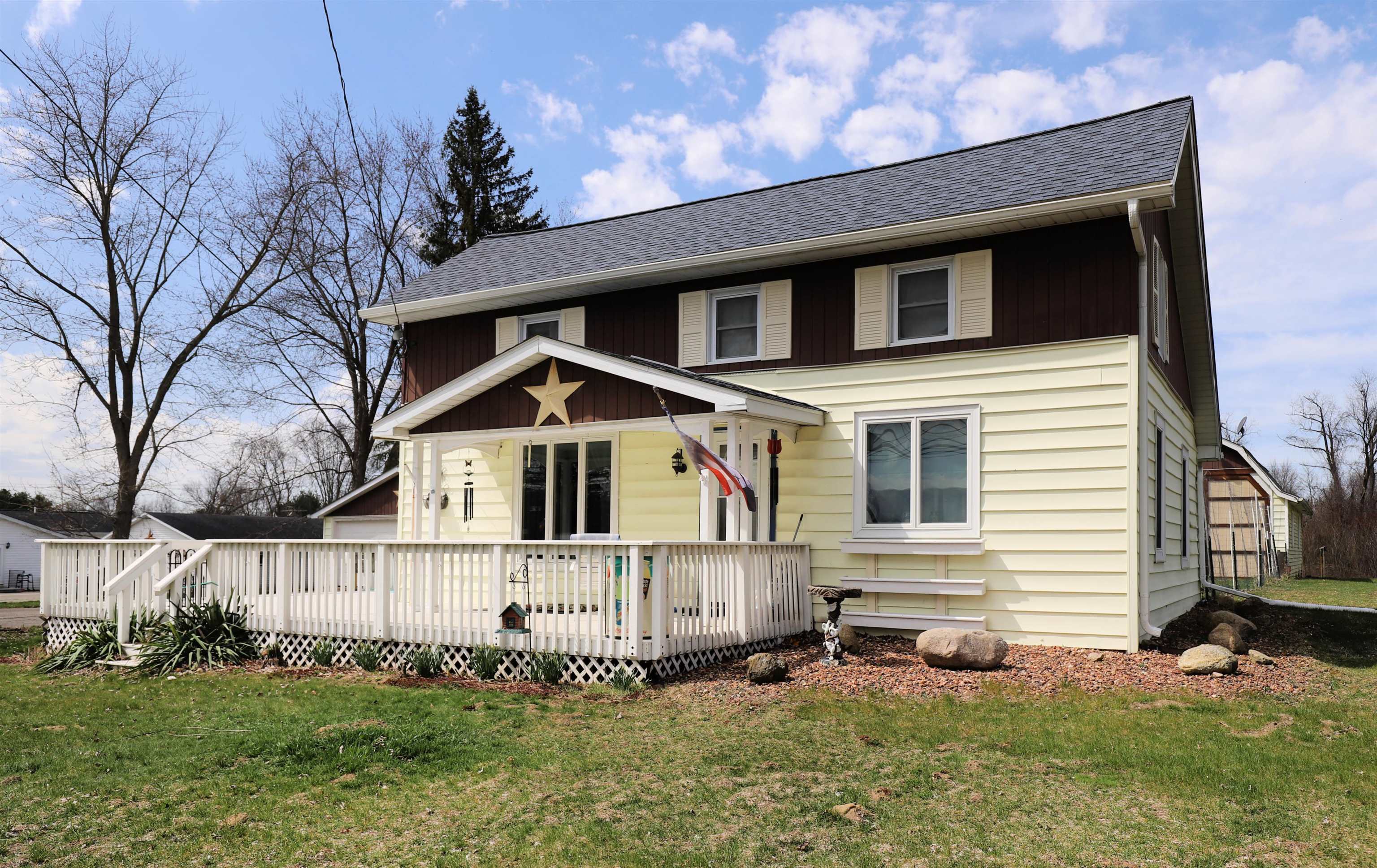 7461 North State Road Davison, MI 48423 - Photo 33 of 34 50138201-a18d6046-1d18-4508-94c1-51542d16c5e3.JPG