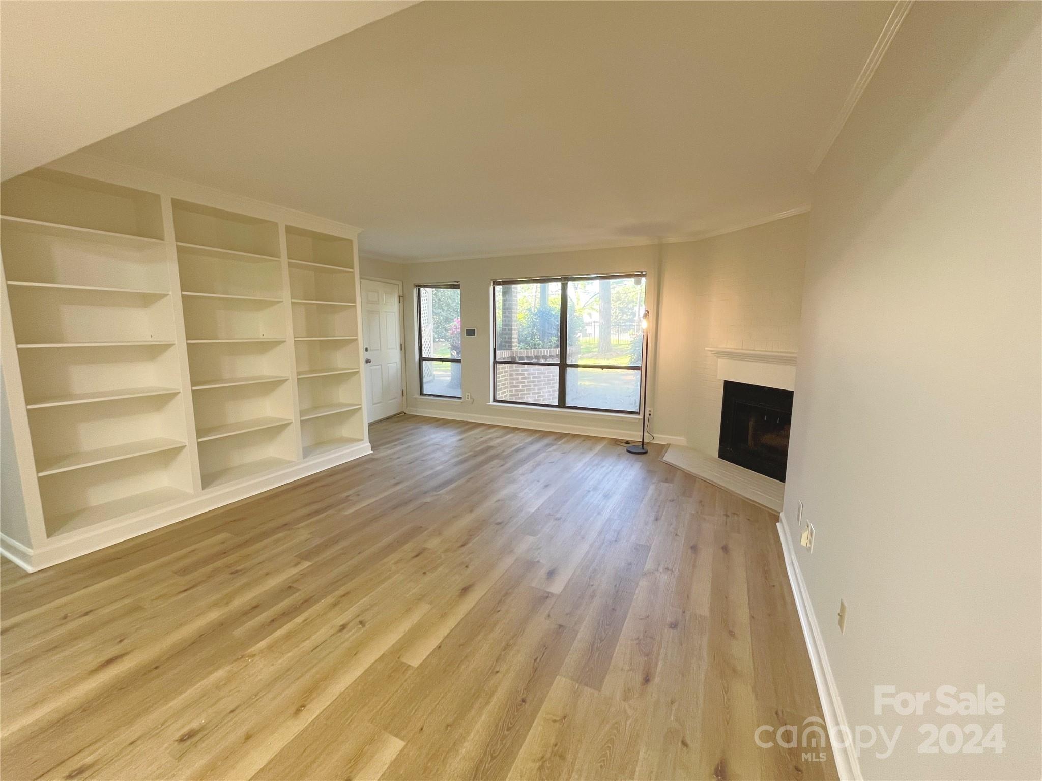 1600 Sharon Road West, Unit 3 Charlotte, NC 28210 - Photo 1 of 13 Gallery Image 1