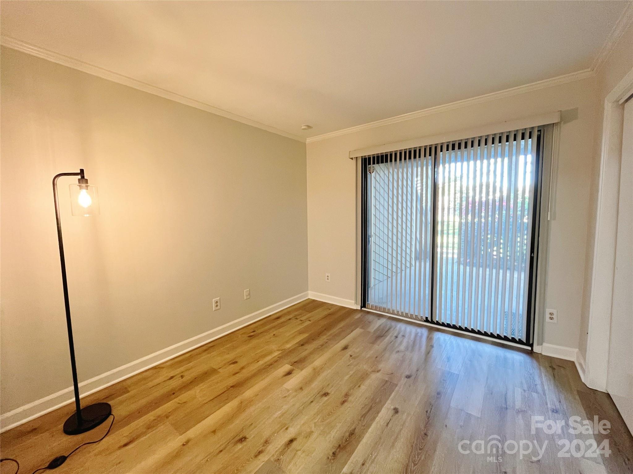 1600 Sharon Road West, Unit 3 Charlotte, NC 28210 - Photo 11 of 13 Gallery Image 11