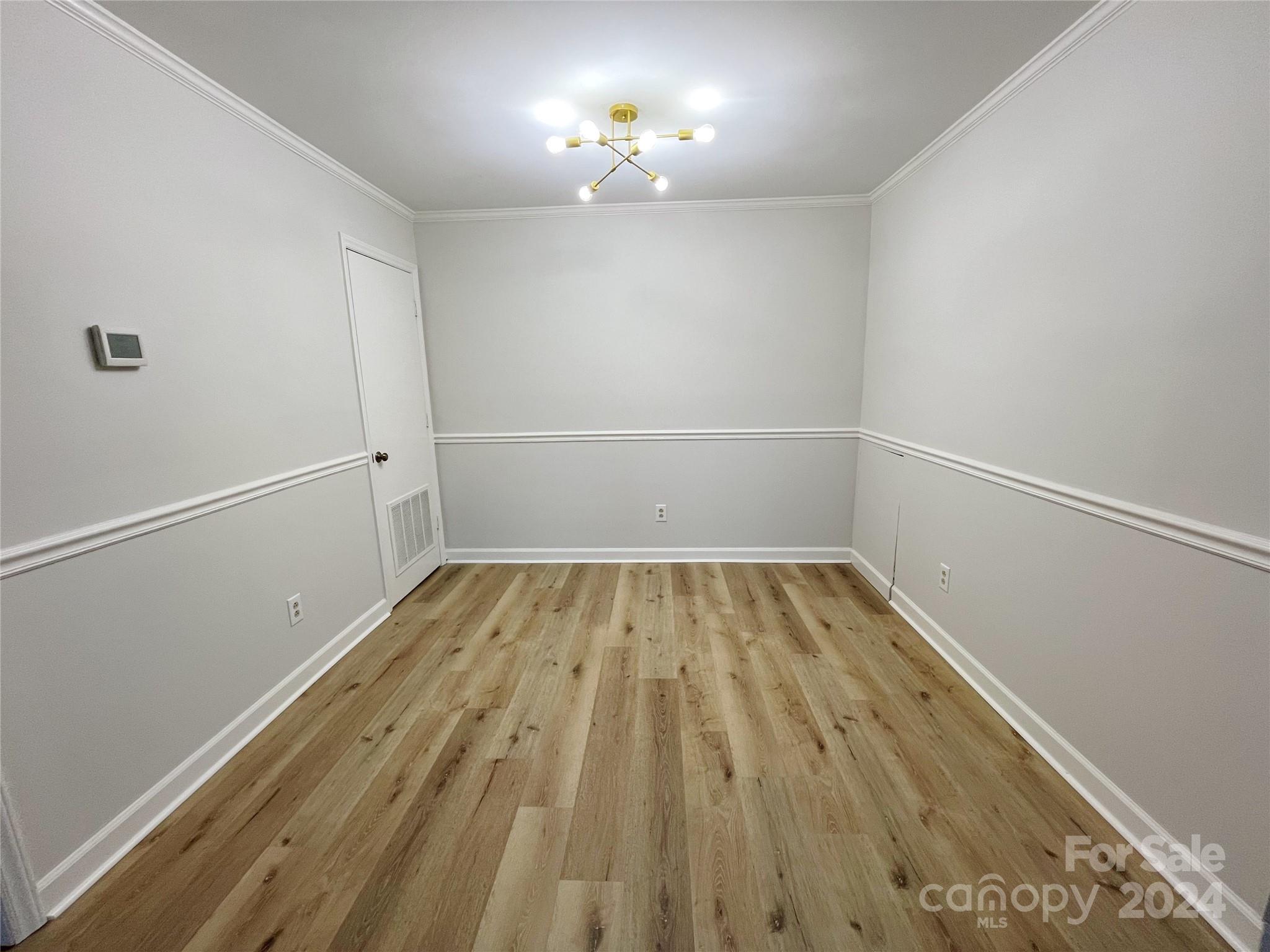 1600 Sharon Road West, Unit 3 Charlotte, NC 28210 - Photo 6 of 13 Gallery Image 6