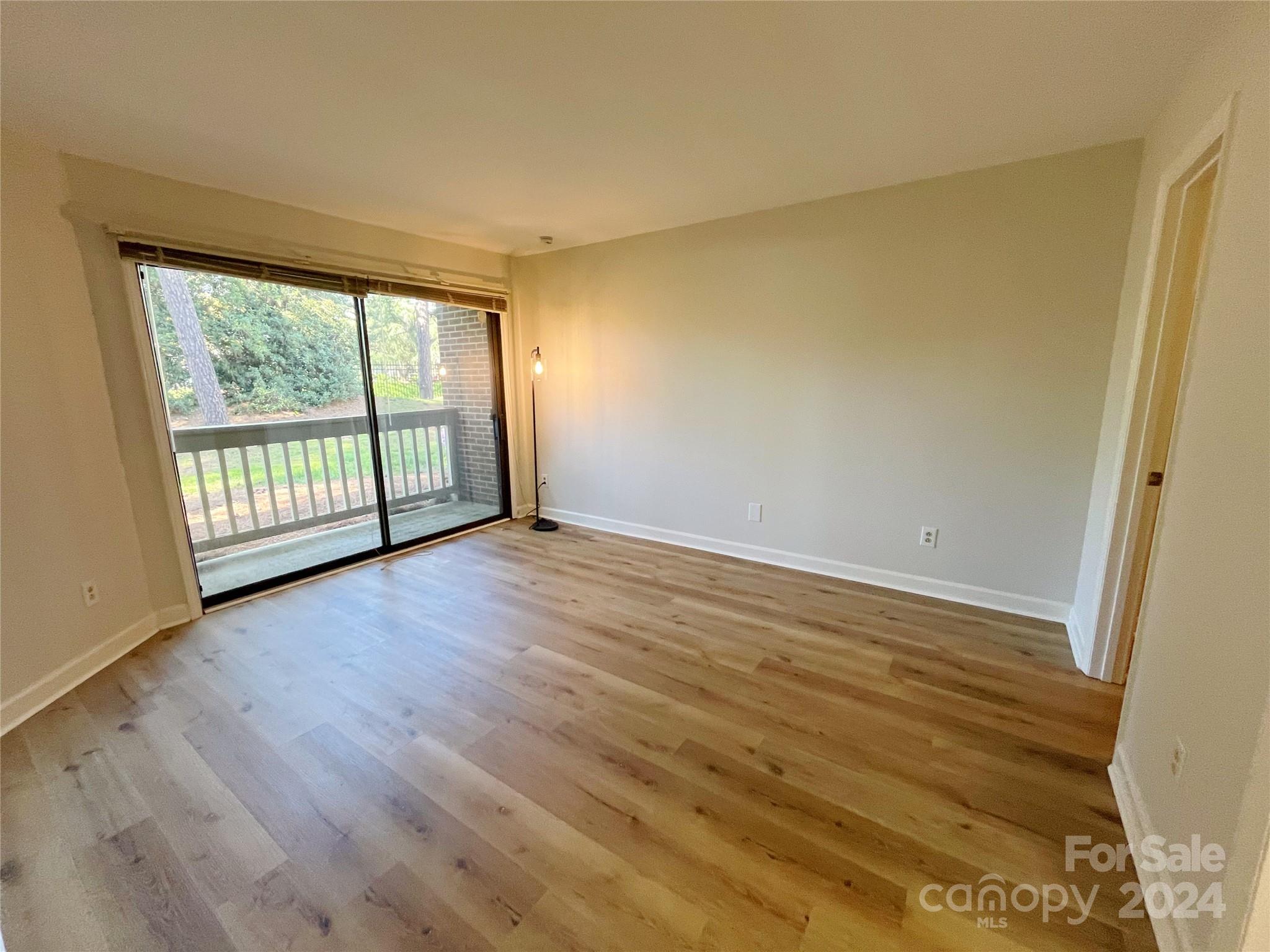 1600 Sharon Road West, Unit 3 Charlotte, NC 28210 - Photo 8 of 13 Gallery Image 8